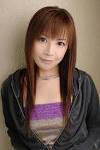 榊原ゆいの画像2