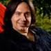 James Slater James Slater is a