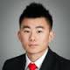 Shawn Cao, MBA