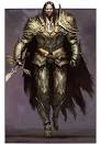 Warrior