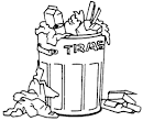 http://www.instructables.com/image/FCSG0QZF8RPCV14/almost-Free-Trash-Disposal.jpg