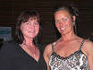 Birgit Fischer - Wikipedia, the free encyclopedia
