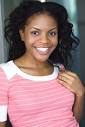 Lisa Nicole Bell Photo: Lisa