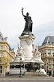 Place de la R��publique (Paris) ��� Wikip��dia