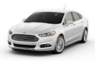 Ford SYNC | SYNC Support, Phone Compatibility, Updates, Manuals ...