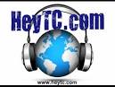 Learn and talk about Intermix Media, Companies listed on the ...