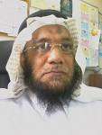 Mahmoud Mohammed Noor A. wali - CV - mahmoud-office1