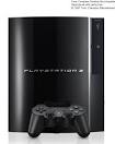 video game console News and Other Resources | ZDNet