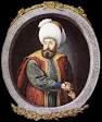 Osman I - Wikipedia, the free encyclopedia
