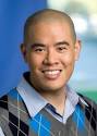 Edwin Wong understands how