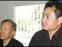 Chinese Regime Arrests Former