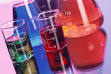 substances pronunciation