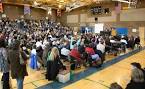 34th Dems 2008 LD CAUCUS Photos
