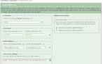 Join the Message Board & Chat Room | Pandora's Project