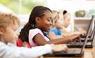 Wi-Fi: Are you worried about possible health risks? - Point of View