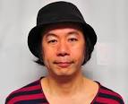 塚本 晋也つかもと しんや