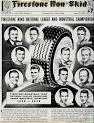 The Naismith Memorial Basketball Hall of Fame - Glenn Roberts and ...