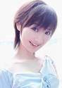荒木飛呂彦（漫画家 50歳）と小森まなみ（声優・ﾗｼﾞｵﾊﾟｰｿﾅﾘﾃｨ 51歳）の若