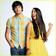 X Factor' Interview: Alex & Sierra on Dating, Demi Lovato ...