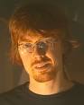 Jesper Kyd - The Splinter Cell Wiki - Sam Fisher, Splinter Cell ...