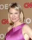 CTD 0006611 235x300 Renee
