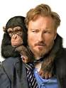 Conan_4 The next time Twitter