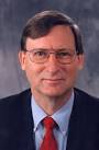 Hal R. Varian