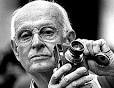 Cartier-Bresson at MoMA (and