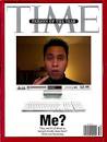 Why Time Magazine's Person of the Year isn't exactly “You”… « theory.