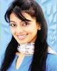 Aarti Thakur. Become a Fan