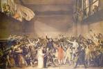 French Revolution Timeline