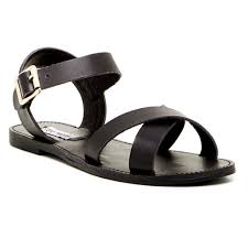 The 60 Best Sandals for Him and Her :: Style :: Galleries :: Paste