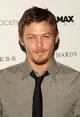 Norman Reedus Picture