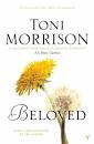 Toni Morrison's "Beloved"