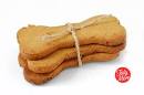 Homemade Dog Treats | TidyMom