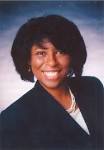 Name: Emmanuella Joseph, MD
