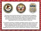 ATDHE, Sports Streaming Website, Seized By Homeland Security