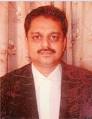 SHIVA NAND SINGH. Chief Judicial Magistrate Azamgarh - 5861