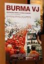 Reality Check: Burma's Oscar Moment, Burma VJ, By Christian Caryl ...