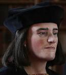 RICHARD III Society | WHATS NEW
