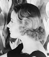 Grace Moore - Wikipedia, the free encyclopedia