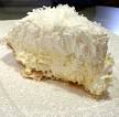 coconut+cream+pie+recipe.jpg