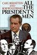 All the President's Men - Wikipedia, the free encyclopedia
