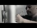 Mr. Capone-E - I Did You Wrong