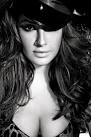 Έλενα Παπαρήζου HOT ELENA