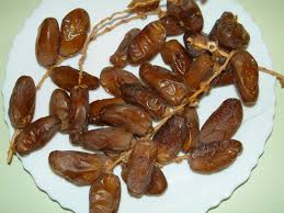 external image images?q=tbn:ANd9GcTKSamOxD1UkV9OFTM4CFhpdqJdQbt7T1fYnjFVAMJkNZ5htzeO