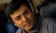 Nauman Ejaz