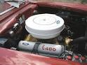 Hants County Cruisers Car Club Car Shows Windsor Nova Scotia 2004