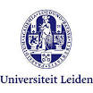  Leiden University - Wikipedia, the free encyclopedia