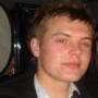 Sean Rees